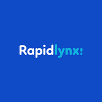 Rapidlynx logo, Rapidlynx contact details