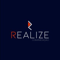 Realize Comunicação - Agência de Marketing em Jundiaí logo, Realize Comunicação - Agência de Marketing em Jundiaí contact details