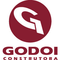 Godoi Construtora logo, Godoi Construtora contact details