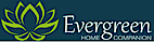 Evergreen Home Companion, LLC. logo, Evergreen Home Companion, LLC. contact details