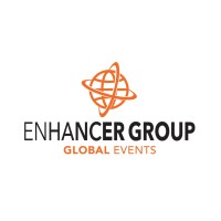 ENHANCER GROUP MX logo, ENHANCER GROUP MX contact details