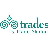 Trades Of The East logo, Trades Of The East contact details