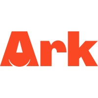 ARK Ltd logo, ARK Ltd contact details