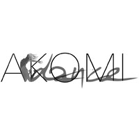 AkomiDance Inc logo, AkomiDance Inc contact details