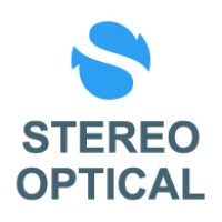 Stereo Optical Company, Inc. logo, Stereo Optical Company, Inc. contact details