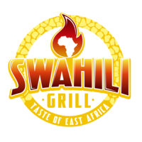 Swahili Grill East African Cuisine logo, Swahili Grill East African Cuisine contact details