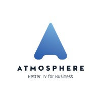 Atmosphere TV Australia logo, Atmosphere TV Australia contact details