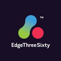 EdgeThreeSixty, Digital Solutions Agency logo, EdgeThreeSixty, Digital Solutions Agency contact details