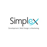 Simplex Ltd - Software Company logo, Simplex Ltd - Software Company contact details