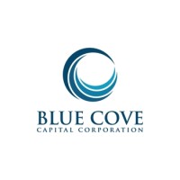 Blue Cove Capital Corporation logo, Blue Cove Capital Corporation contact details