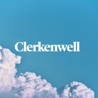 Clerkenwell Health logo, Clerkenwell Health contact details