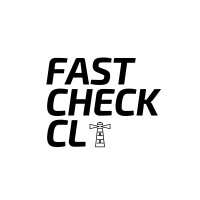 Fast Check CL logo, Fast Check CL contact details