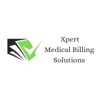 Xpert Medical Billing Solutions, LLC logo, Xpert Medical Billing Solutions, LLC contact details