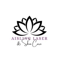 Aisling Laser & Skin Care logo, Aisling Laser & Skin Care contact details