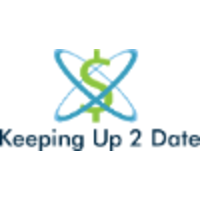 Keeping Up 2 Date logo, Keeping Up 2 Date contact details