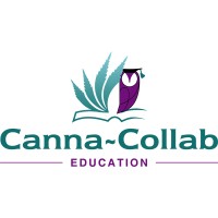 Canna~Collab Education logo, Canna~Collab Education contact details