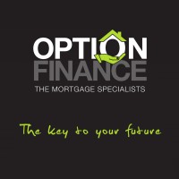 Option Finance logo, Option Finance contact details