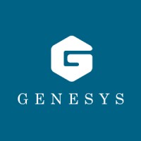 Genesys Group logo, Genesys Group contact details