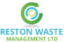 Reston Waste Management Ltd logo, Reston Waste Management Ltd contact details