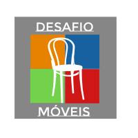 desafiomoveis logo, desafiomoveis contact details