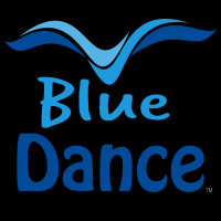 Blue Dance Marine, Inc logo, Blue Dance Marine, Inc contact details