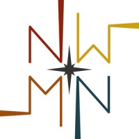 New Wineskins Missionary Network logo, New Wineskins Missionary Network contact details