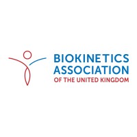 Biokinetics Association of the United Kingdom logo, Biokinetics Association of the United Kingdom contact details