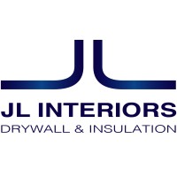 JL Interiors logo, JL Interiors contact details