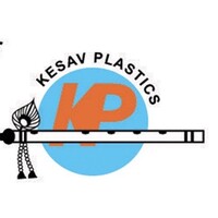 KESAV PLASTICS logo, KESAV PLASTICS contact details