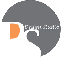 PSDESIGNSTUDIO logo, PSDESIGNSTUDIO contact details