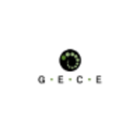 G.E.C.E CONTRACTING LIMITED logo, G.E.C.E CONTRACTING LIMITED contact details