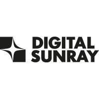 Digitalsunray Media logo, Digitalsunray Media contact details