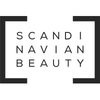 Scandinavian Beauty AS logo, Scandinavian Beauty AS contact details