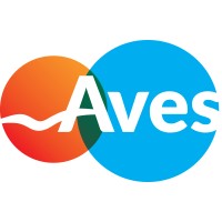 Aves stichting voor Primair Onderwijs logo, Aves stichting voor Primair Onderwijs contact details