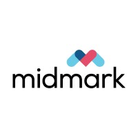 Midmark Corporation logo, Midmark Corporation contact details