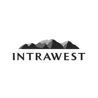 Intrawest logo, Intrawest contact details