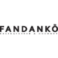 FANDANKO logo, FANDANKO contact details