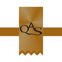 Quality Auditing Specialists Ltd logo, Quality Auditing Specialists Ltd contact details