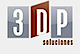 3dp Soluciones logo, 3dp Soluciones contact details