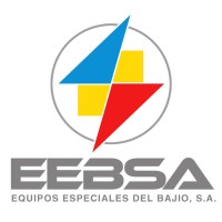 Equipos Especiales del Bajío GRV S.A. de C.V. logo, Equipos Especiales del Bajío GRV S.A. de C.V. contact details