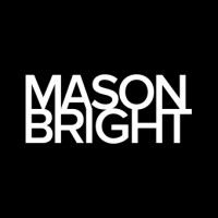 Mason Bright Architects logo, Mason Bright Architects contact details