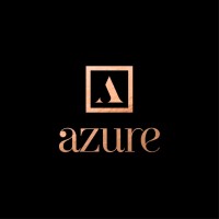 AZURE MEDIA GROUP logo, AZURE MEDIA GROUP contact details