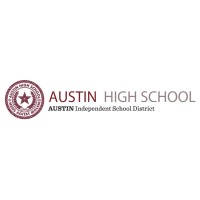 Austin High School Football Boosters, Inc. logo, Austin High School Football Boosters, Inc. contact details