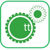 TT Environmental Ltd logo, TT Environmental Ltd contact details