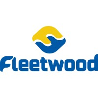 Fleetwood Foods LLC logo, Fleetwood Foods LLC contact details