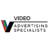 Video Advertising Specialists logo, Video Advertising Specialists contact details