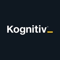 Kognitiv Hotel Technology logo, Kognitiv Hotel Technology contact details