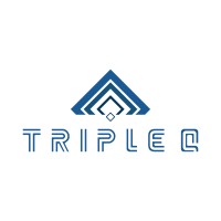 Triple Q logo, Triple Q contact details