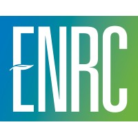 ENR Contracting logo, ENR Contracting contact details