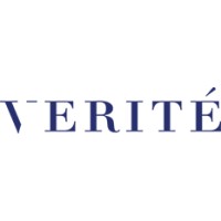 Verité Design Group logo, Verité Design Group contact details